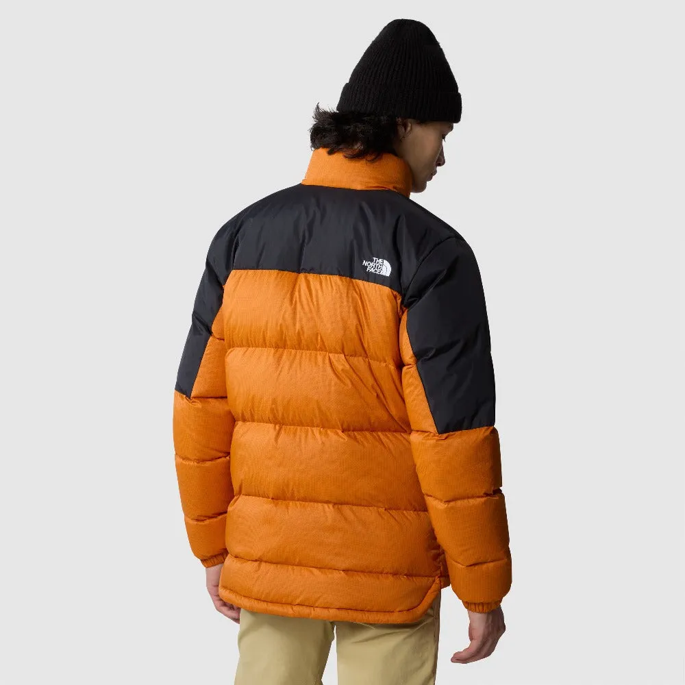 MEN'S DIABLO DOWN JACKET