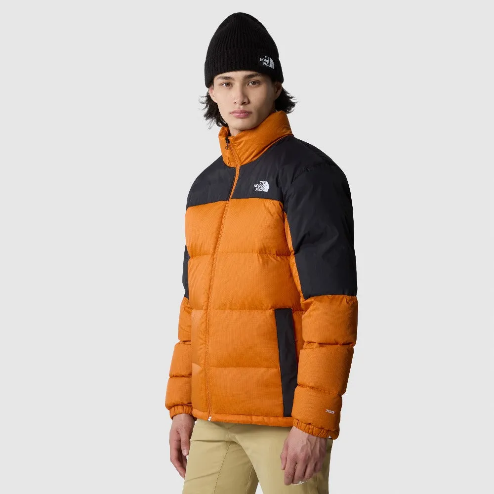 MEN'S DIABLO DOWN JACKET