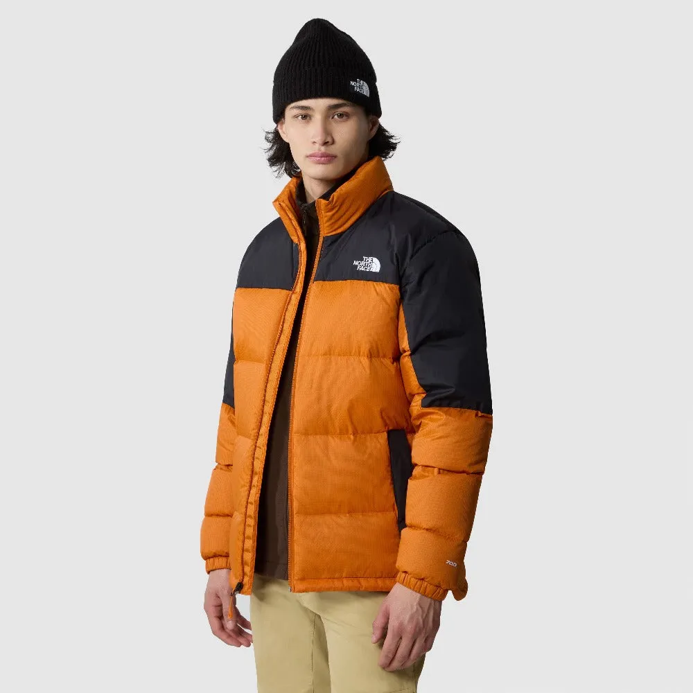 MEN'S DIABLO DOWN JACKET