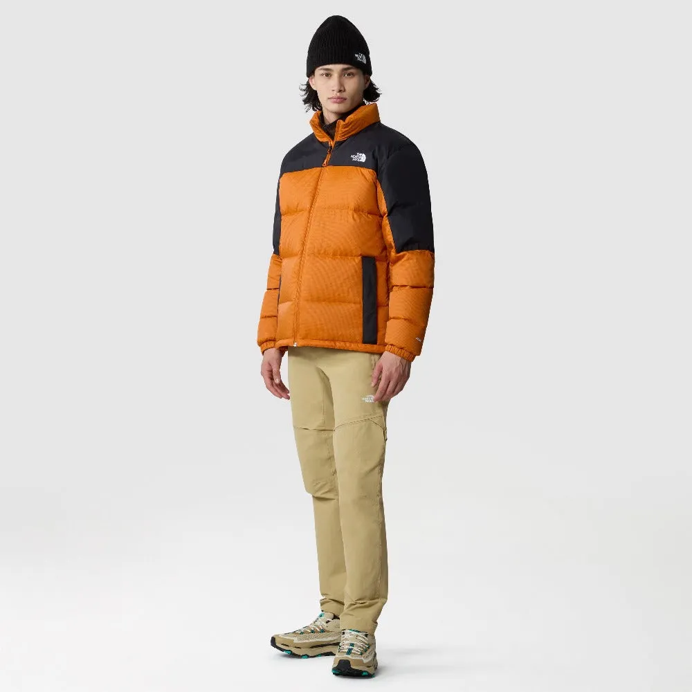 MEN'S DIABLO DOWN JACKET