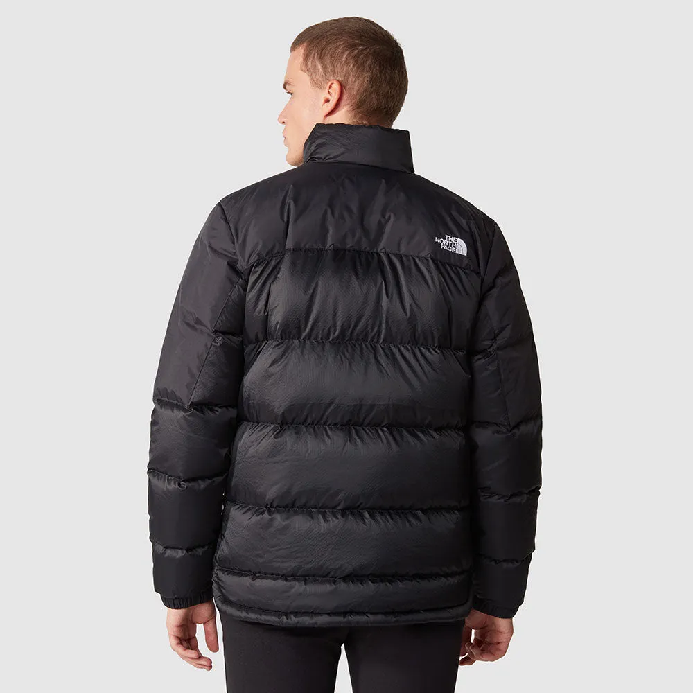 MEN'S DIABLO DOWN JACKET