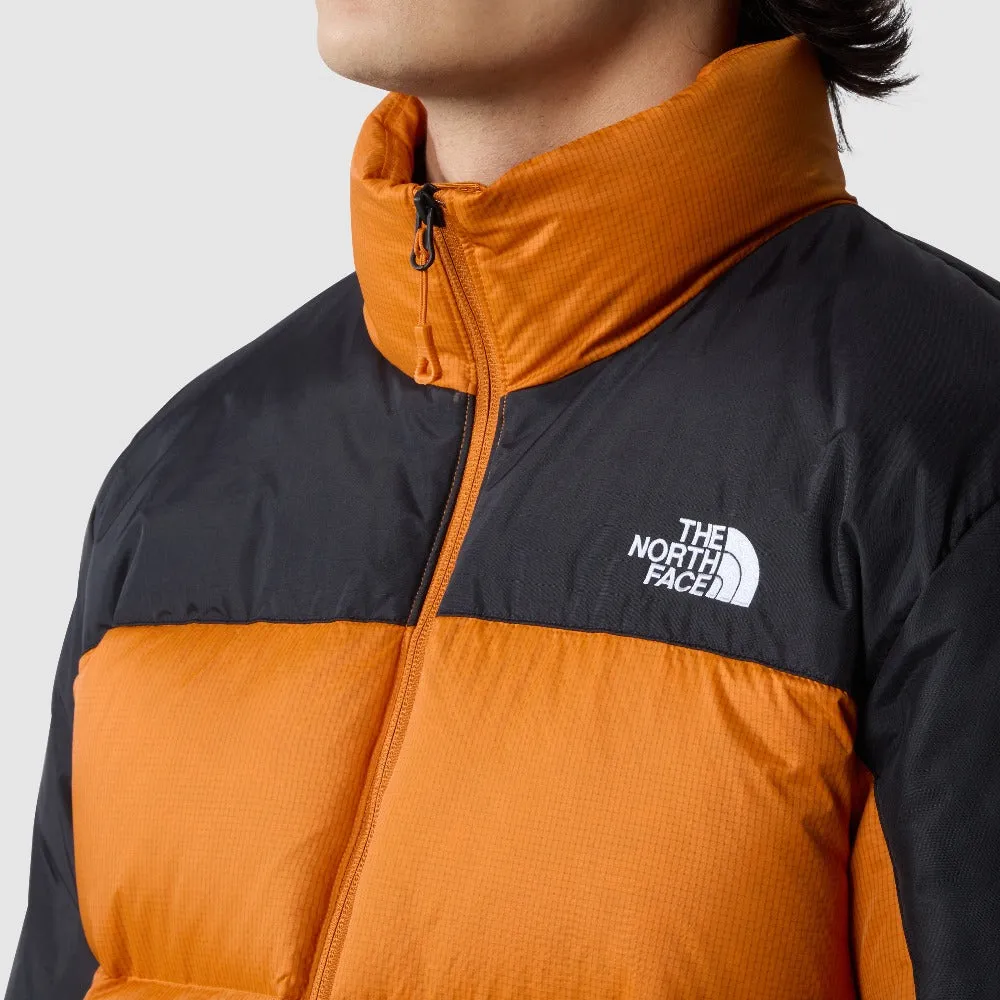 MEN'S DIABLO DOWN JACKET