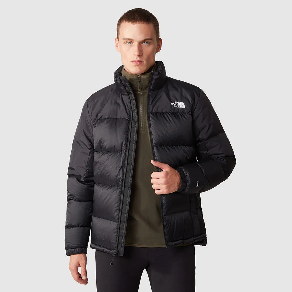 MEN'S DIABLO DOWN JACKET