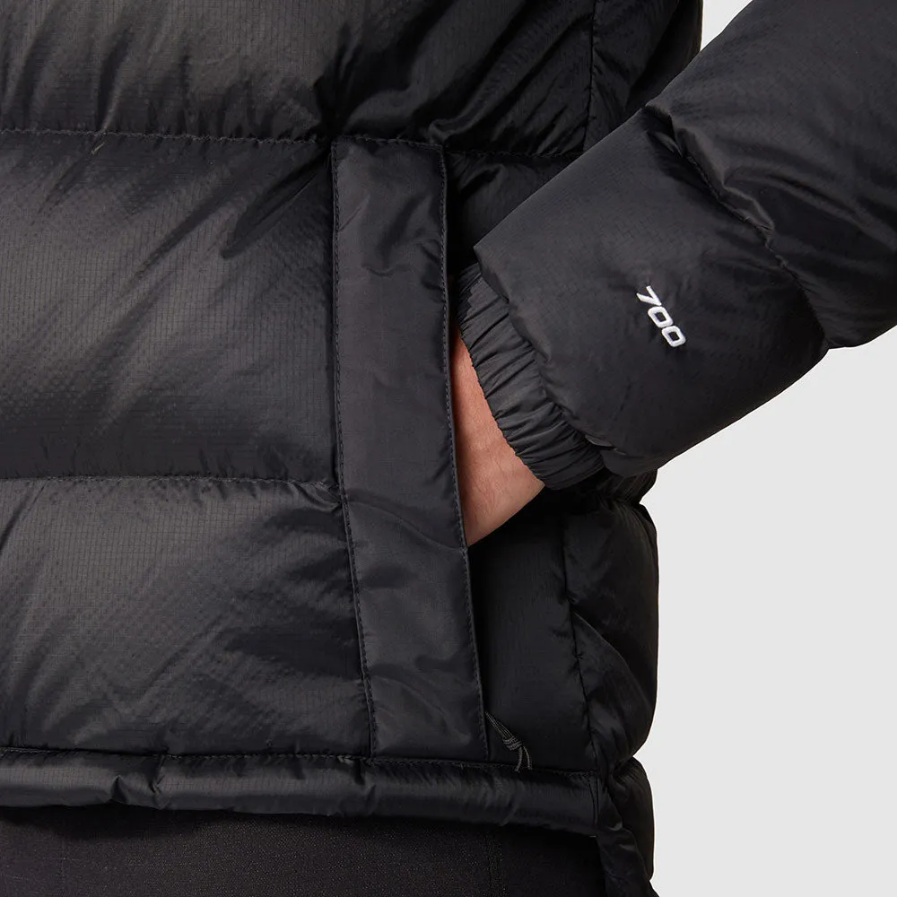 MEN'S DIABLO DOWN JACKET