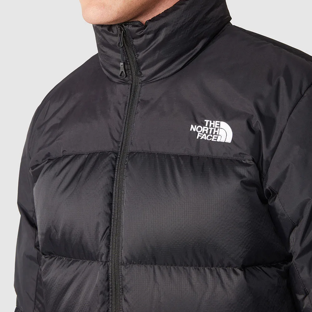 MEN'S DIABLO DOWN JACKET