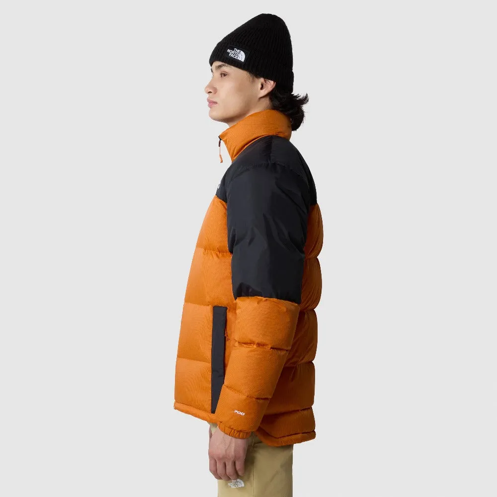 MEN'S DIABLO DOWN JACKET