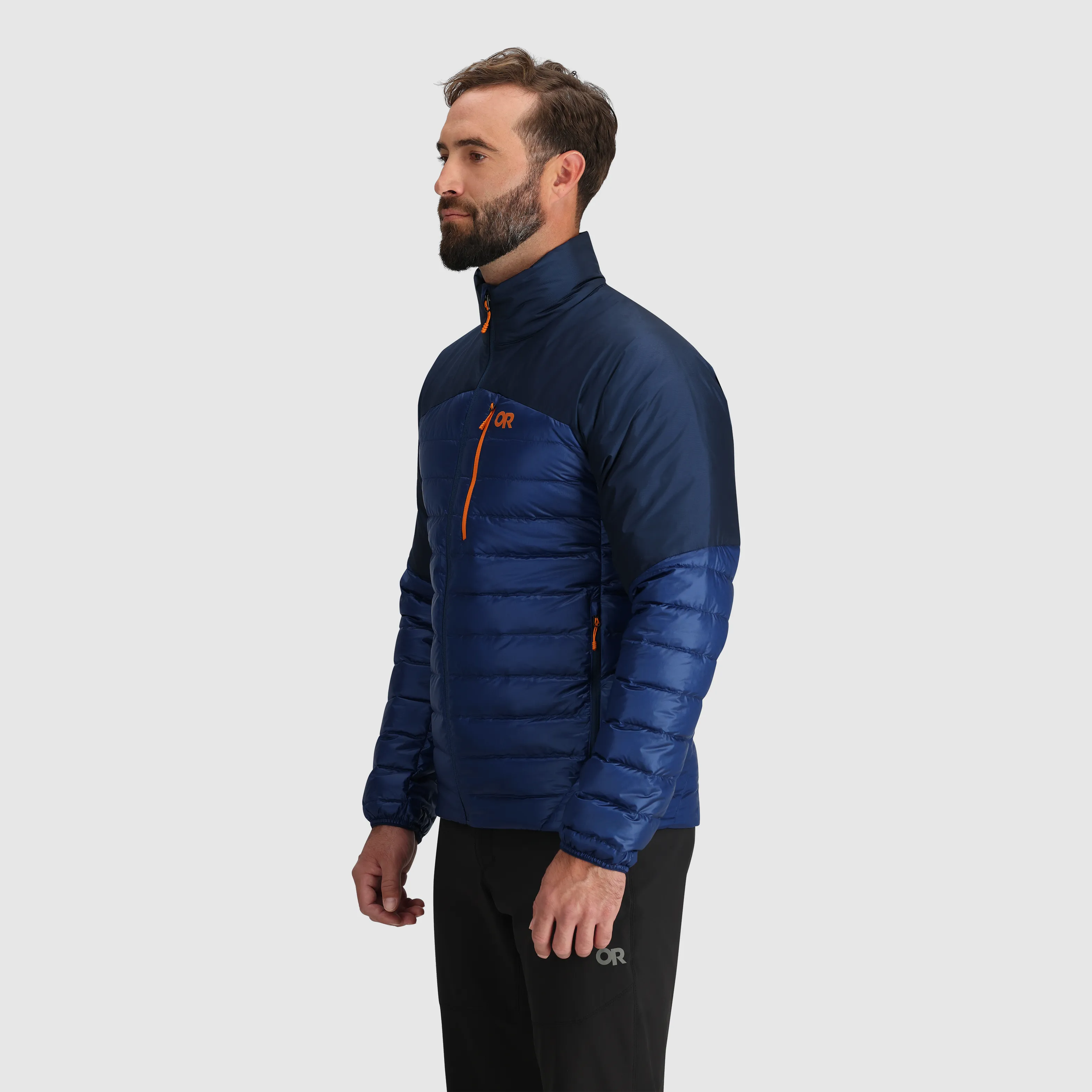 Men's Helium Down Jacket