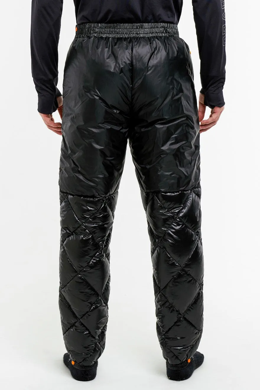 Men's Monashee Down Pants