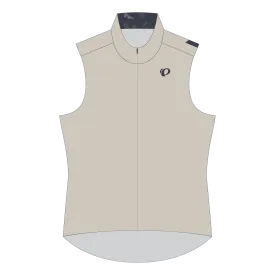 Men's PRO Barrier Vest - Team Grimley Group Store