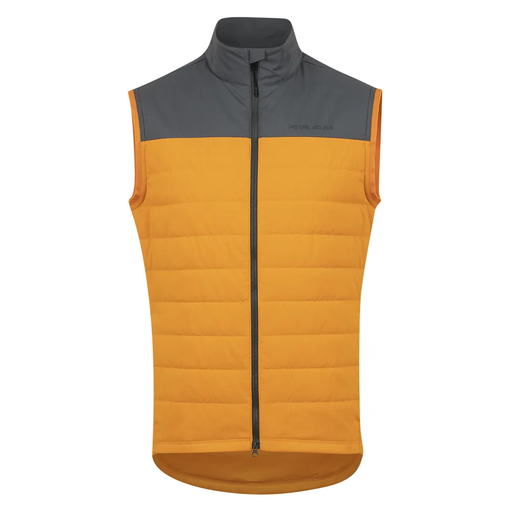 Men's Summit ECOLoft™ Vest