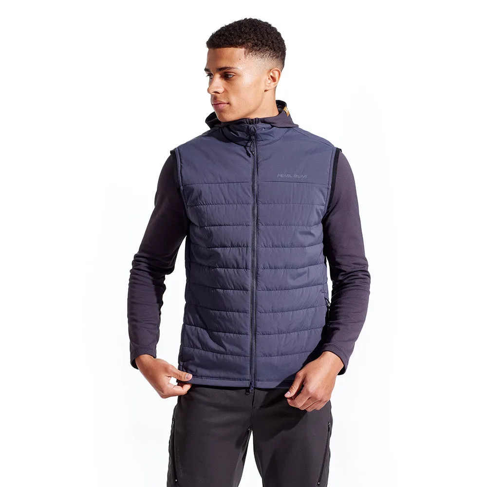 Men's Summit ECOLoft™ Vest