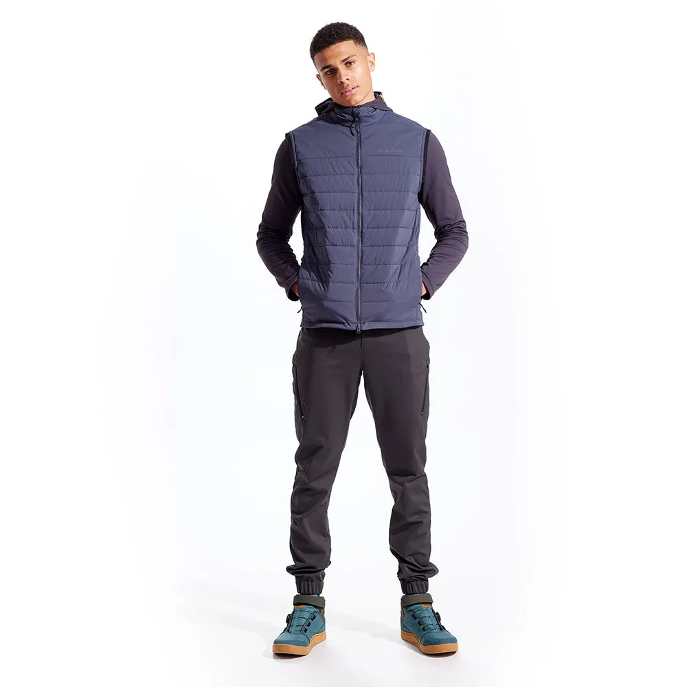 Men's Summit ECOLoft™ Vest