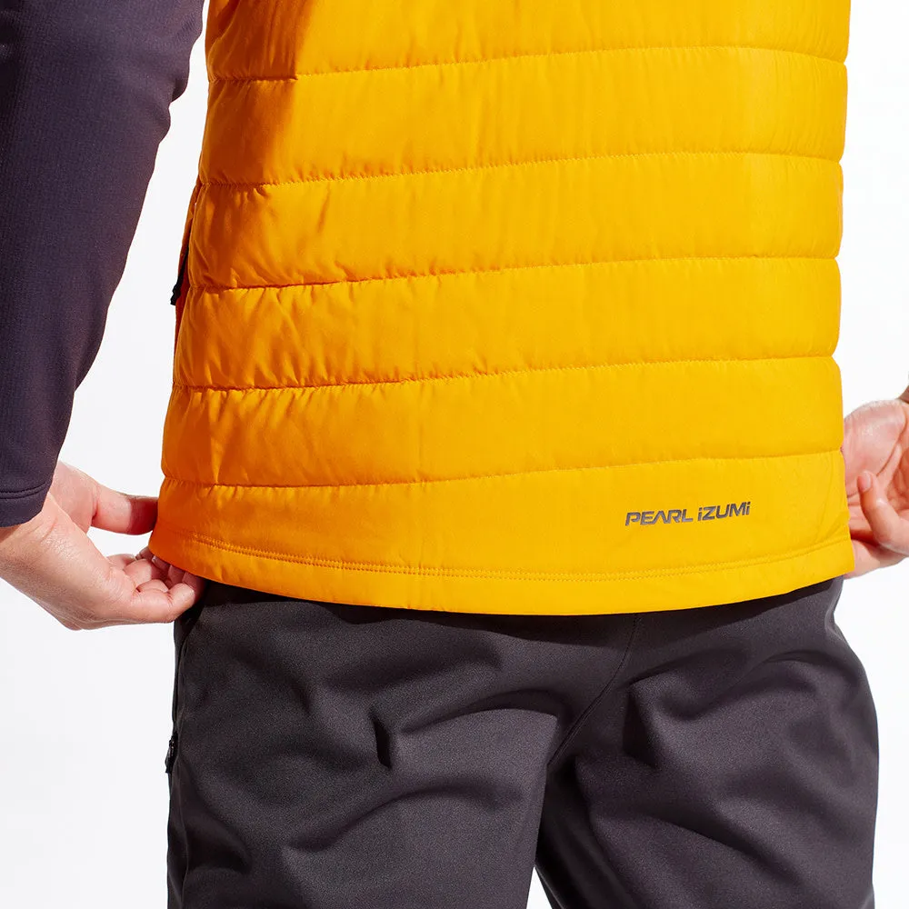 Men's Summit ECOLoft™ Vest