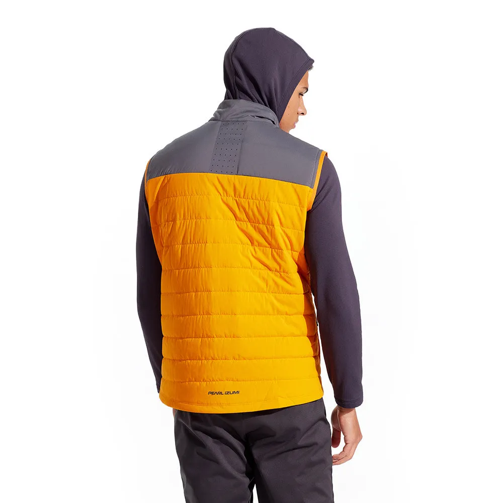 Men's Summit ECOLoft™ Vest