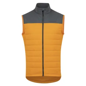 Men's Summit ECOLoft™ Vest