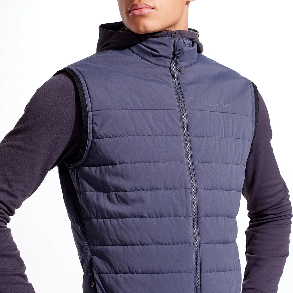 Men's Summit ECOLoft™ Vest