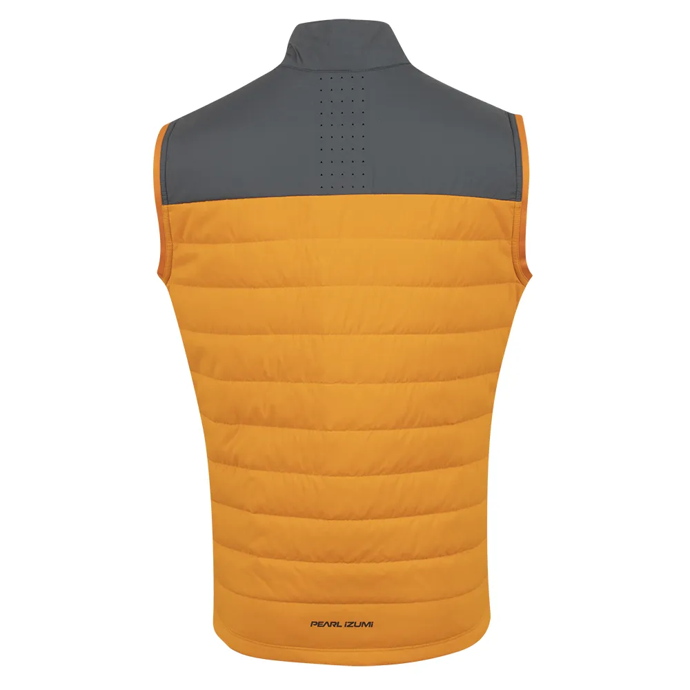 Men's Summit ECOLoft™ Vest