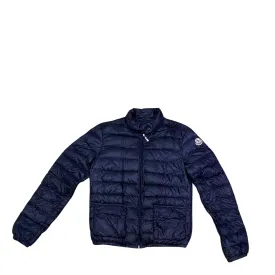 Moncler Lightweight Travel Down Jacket