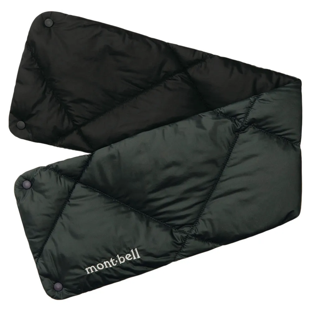 Montbell Down Neck Warmer