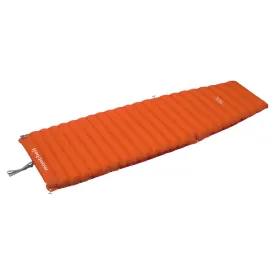 Montbell Exceloft Air Pad 150