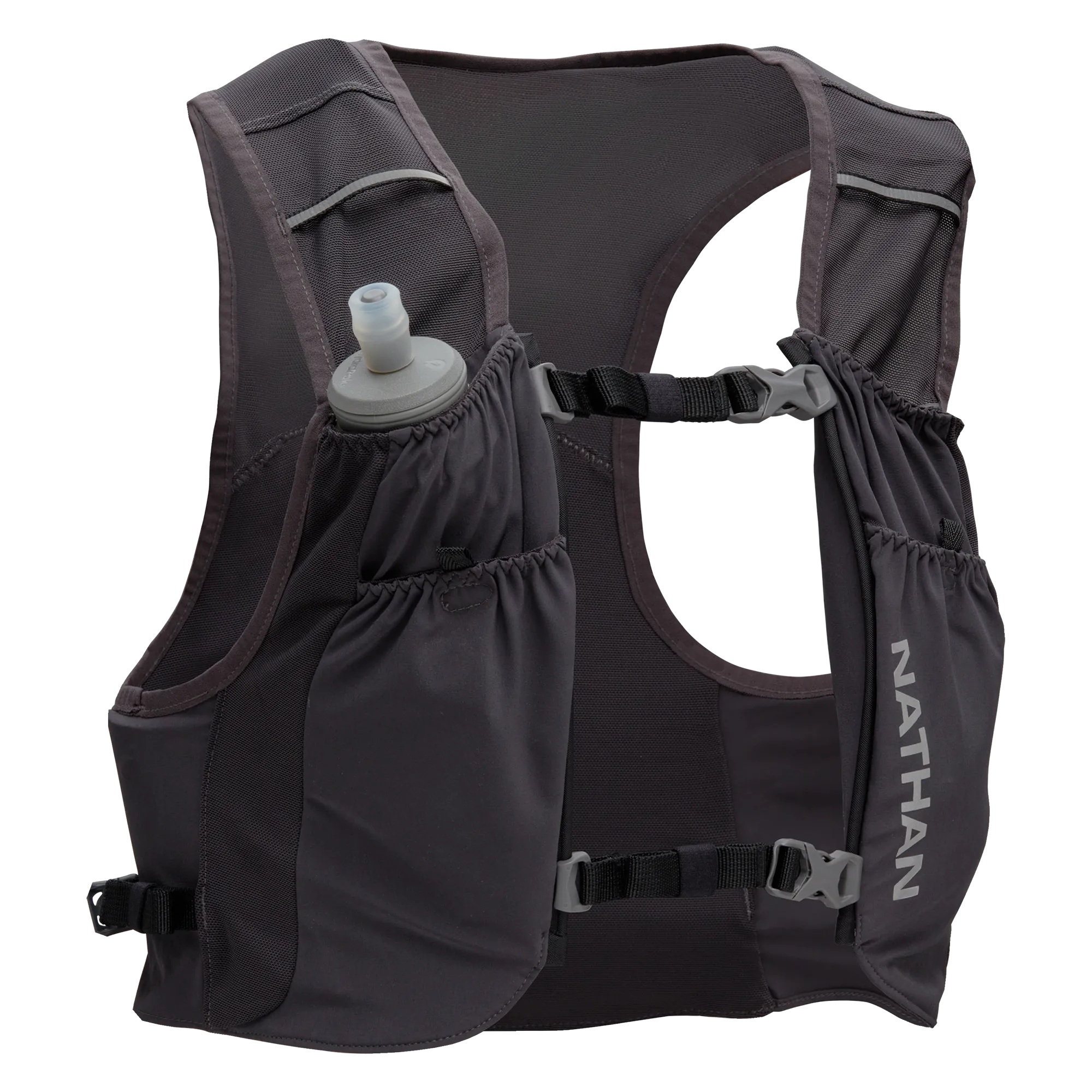 Nathan Pinnacle Run Lite Vest