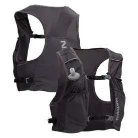 Nathan Pinnacle Run Lite Vest