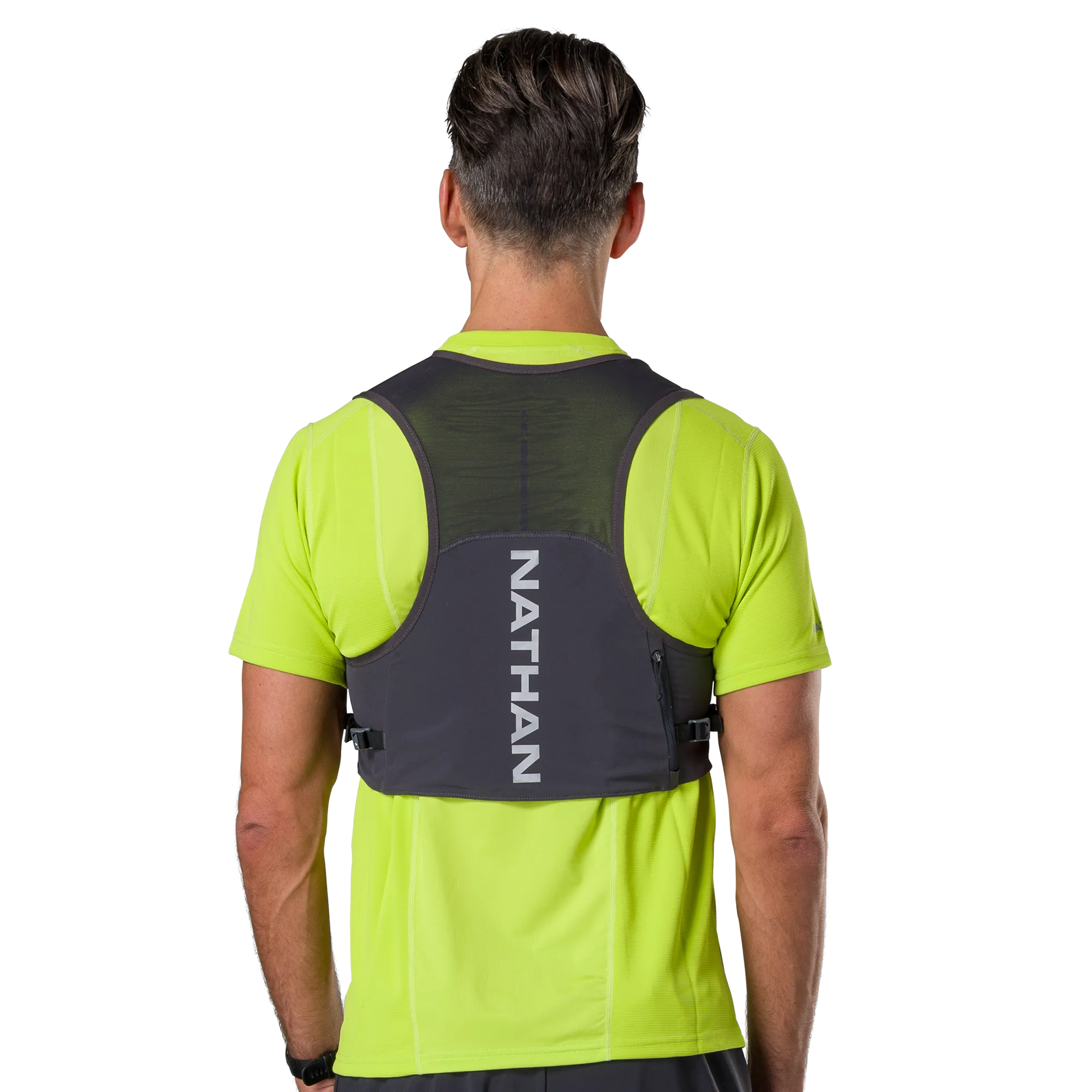 Nathan Pinnacle Run Lite Vest