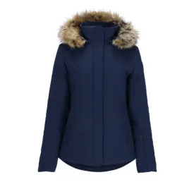 Obermeyer Tuscany II Jacket - Women's