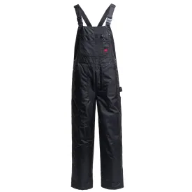 Overalls - 791016