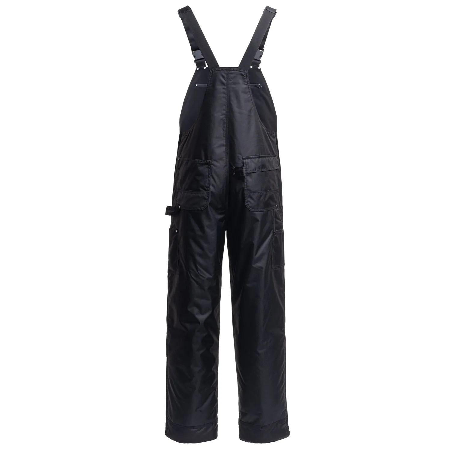 Overalls - 791016