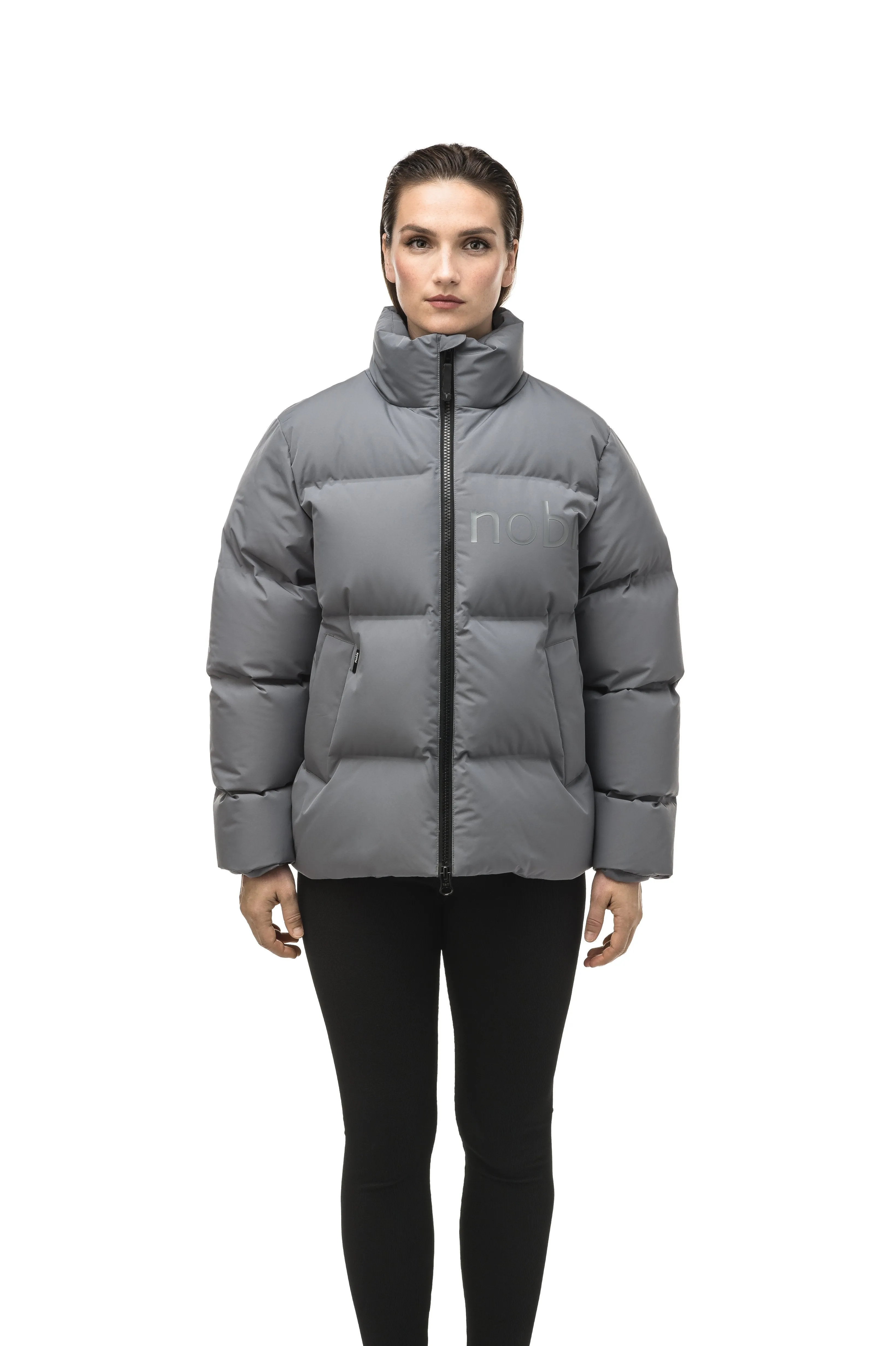 Paloma Women's Puffer