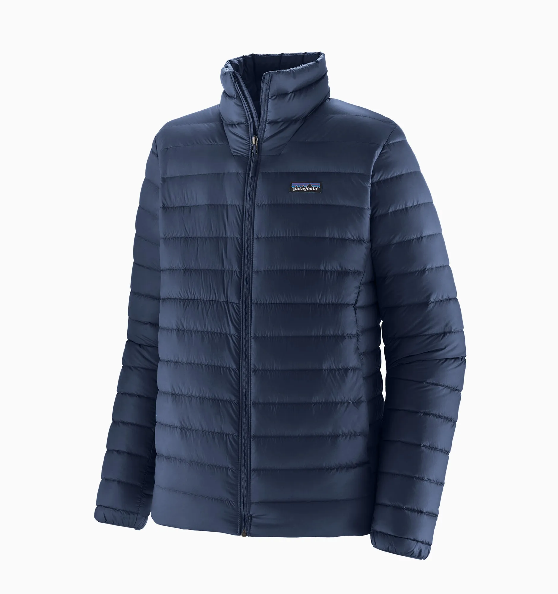 Patagonia Men's Down Sweater Jacket