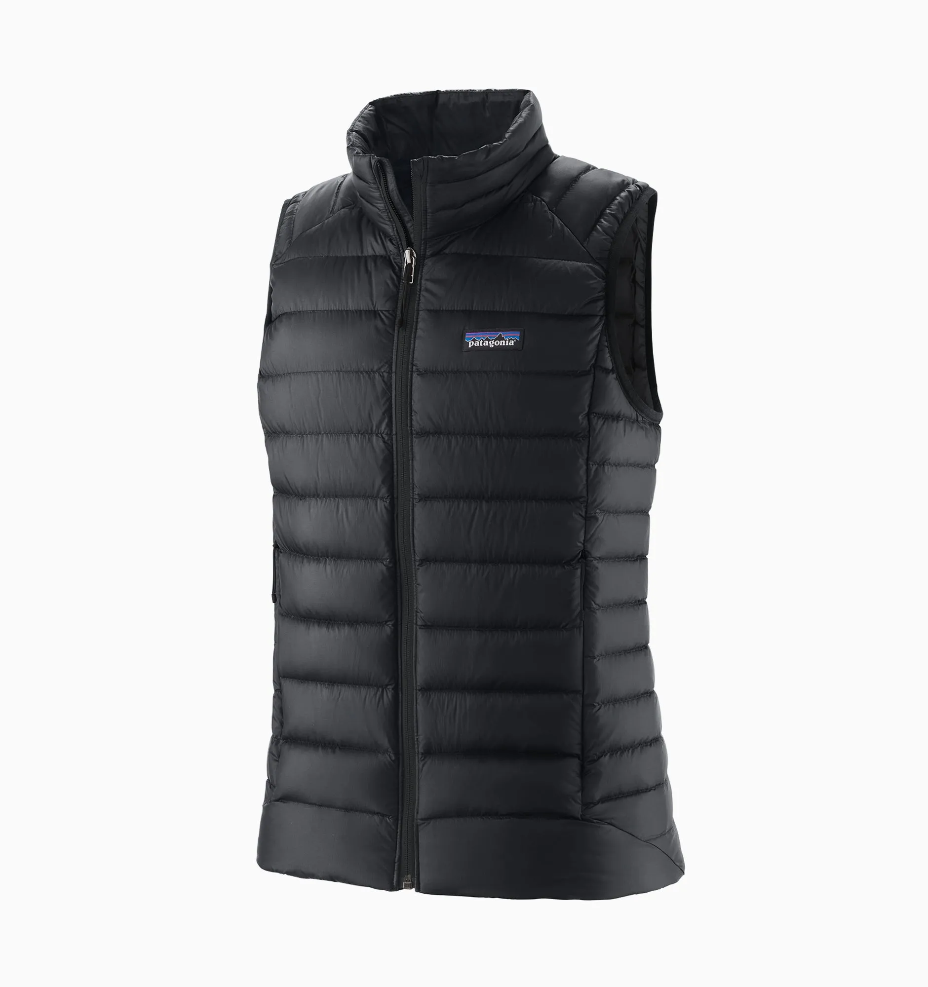 Patagonia Women's Down Sweater Vest