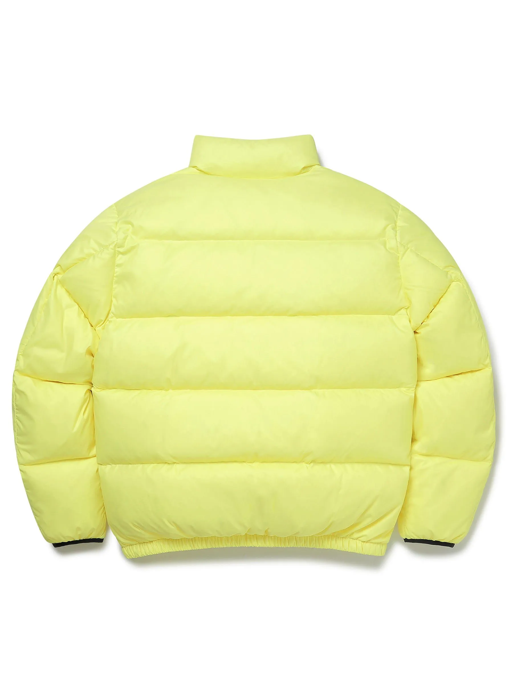 PERTEX® T Down Jacket