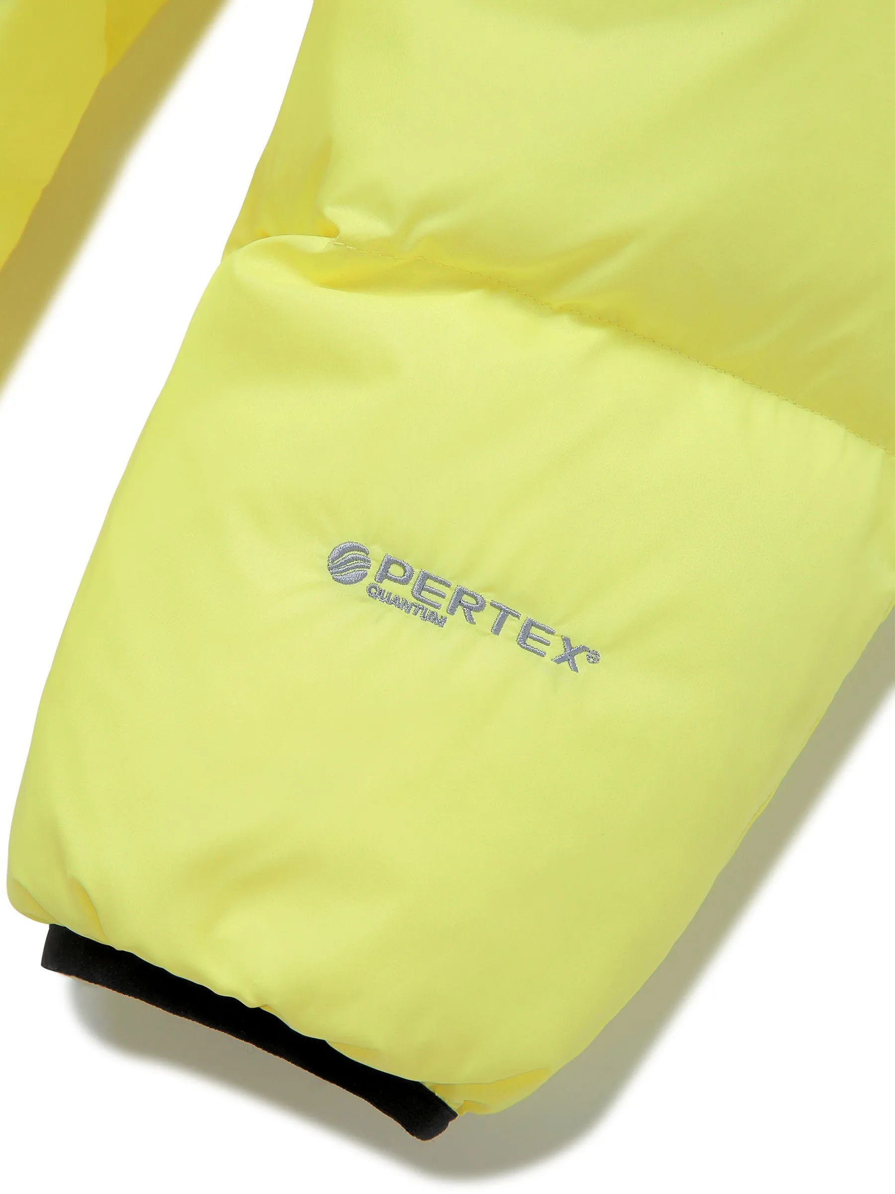 PERTEX® T Down Jacket