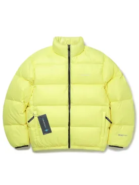 PERTEX® T Down Jacket