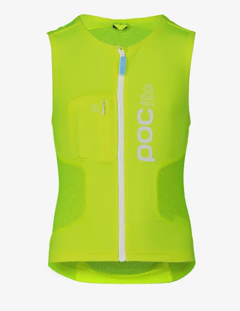 POC POCito VPD Air Vest