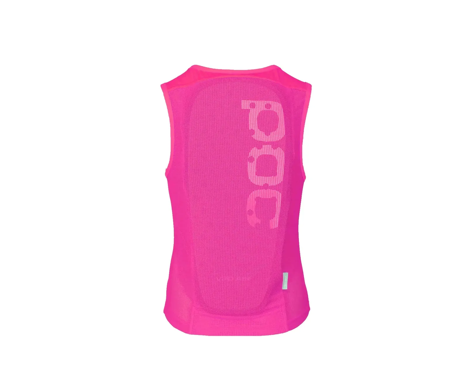 POC POCito VPD Air Vest