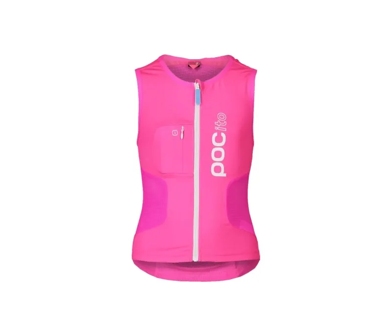 POC POCito VPD Air Vest