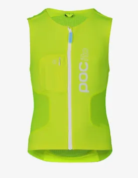 POC POCito VPD Air Vest