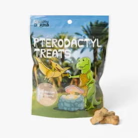 Pterodactyl Treats