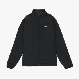 Pufferfish 300 Jacket