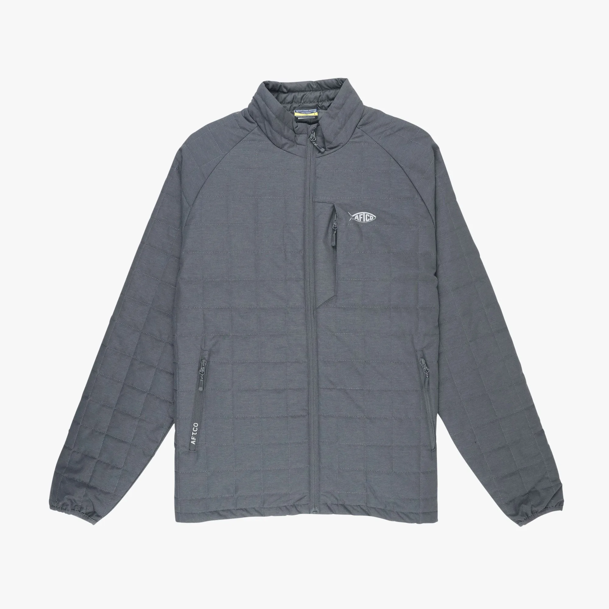 Pufferfish 300 Jacket