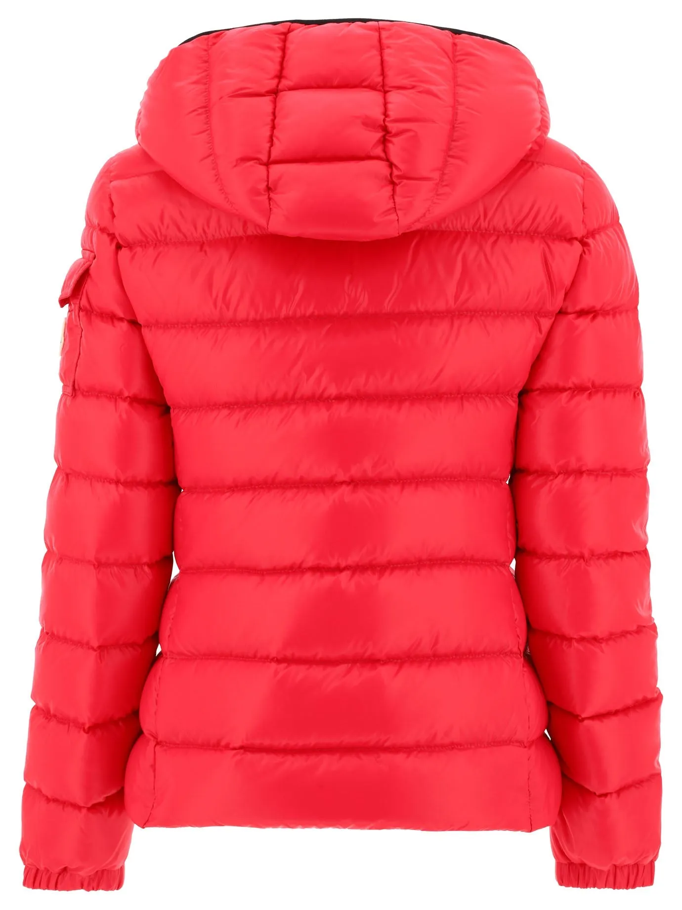 "BADY" DOWN JACKET