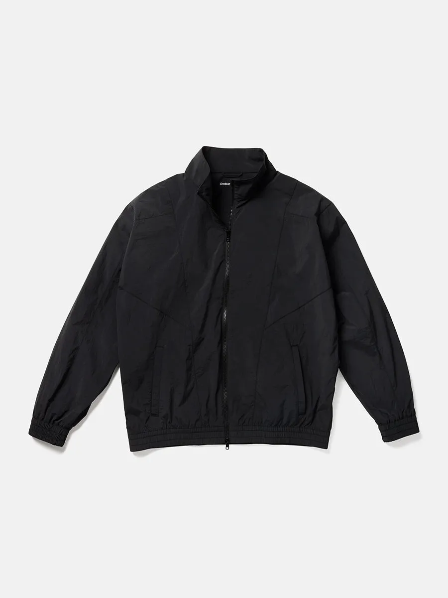 RecNylon Jacket