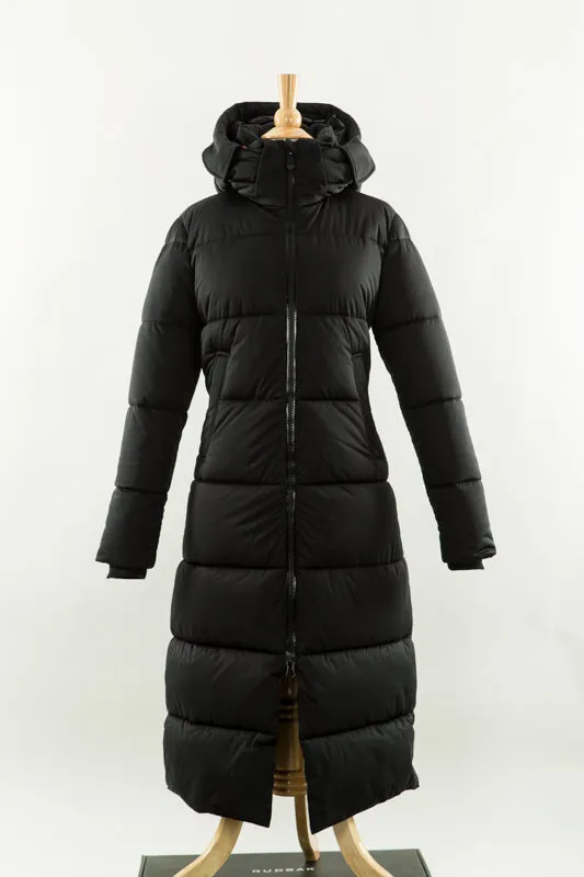 Save the Duck Women's BARK9 Coat