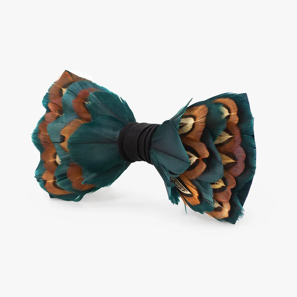 Shipp Bow Tie