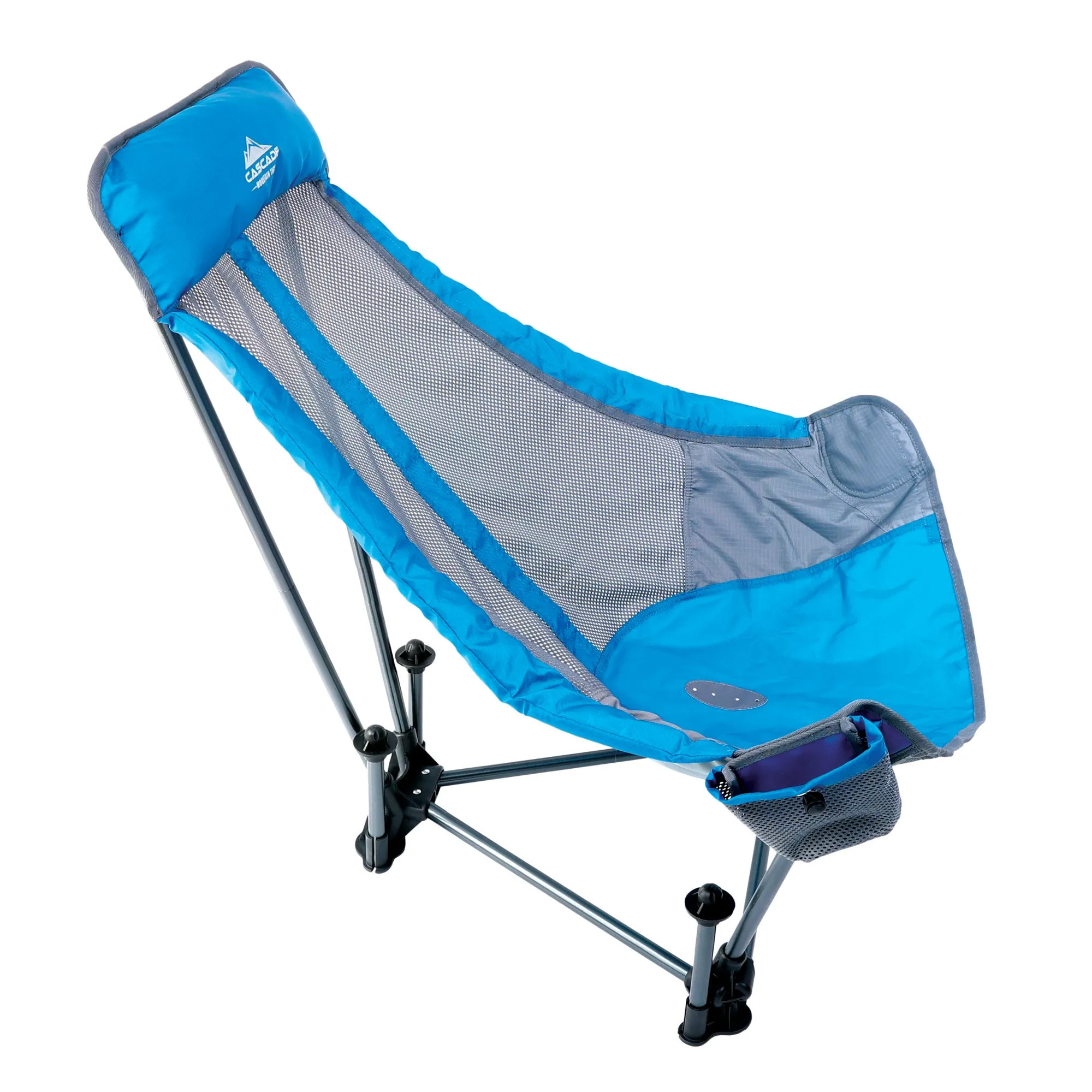 Sling Chair