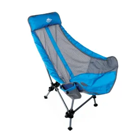 Sling Chair