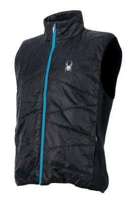 Spyder Men's Exit Insulator Vest